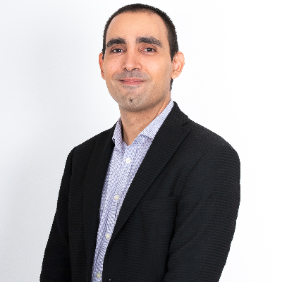 DR. ADRIAN FATJO BARBOZA