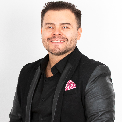 DR. MARIO CASTILLO SANCHEZ